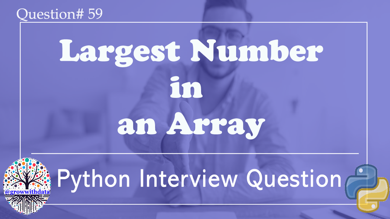 owl-carousel-video-image